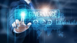 governance shutterstock Harsamadu 300x167 1