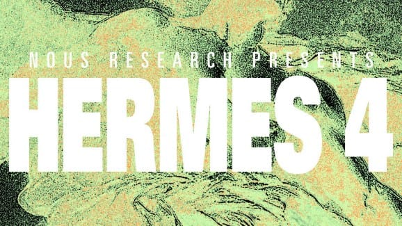 hermes 4