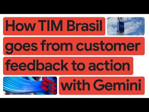 AI News 1 hqdefault 12