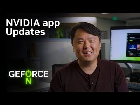 hqdefault 3