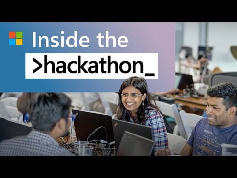 AI News 3 hqdefault 5