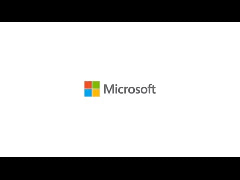 hqdefault 6