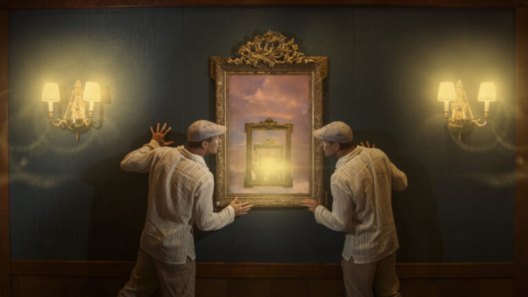 infinite mirrors 1152x648 1