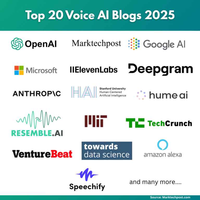 infographics 700x700 10 1024x1024 1