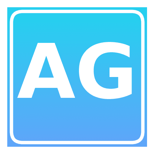 AIMagPro