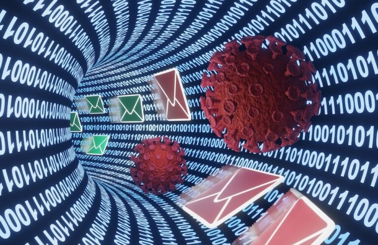 malware threat 1000x648 1