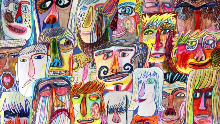 many faces 1 1152x648 1