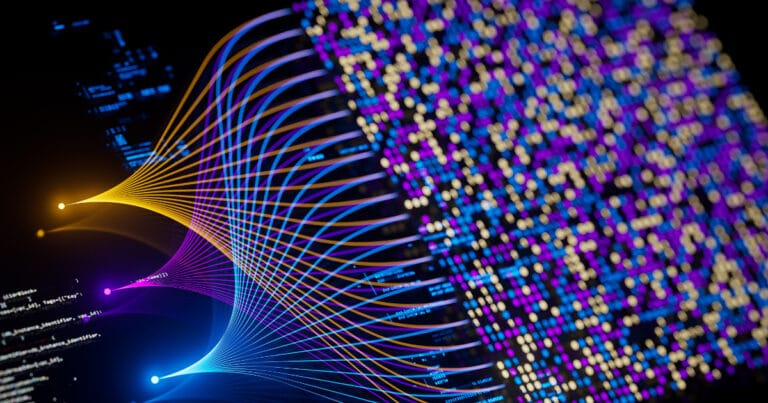 AI News 4 mcp connector for building smarter modular ai agents header 1756277862571