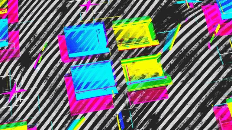 AI News 8 microsoft logo ai