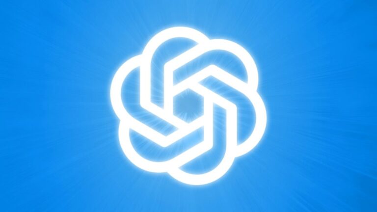 openai iceblue hero 1152x648 1