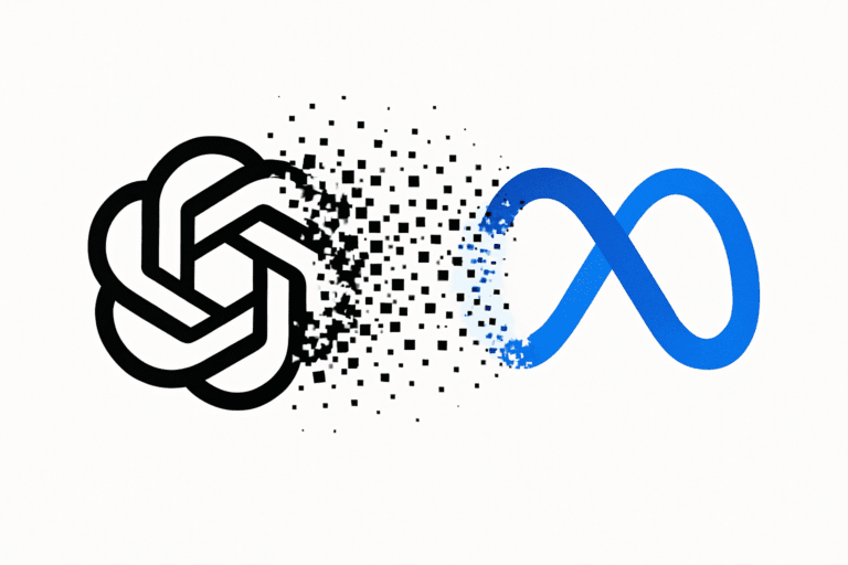 openai meta logo talent 1