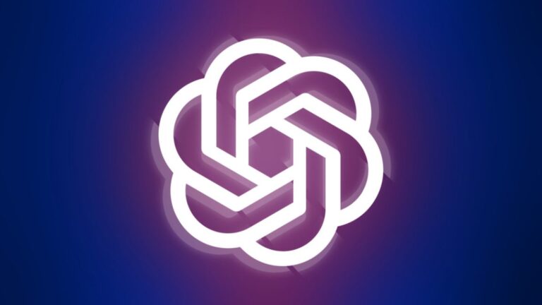 openai tectonic shift 3 1152x648 2