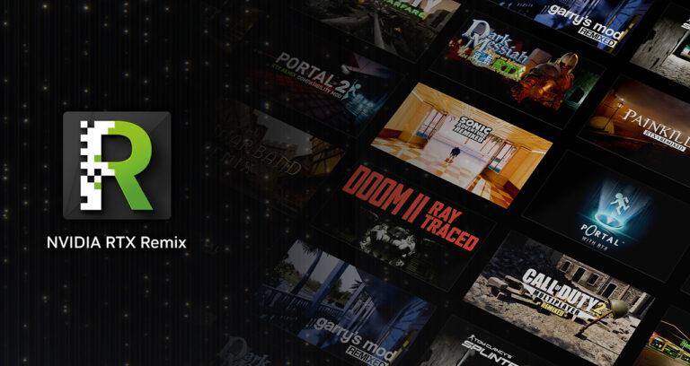 remix mod contest nv blog 1280x680 1