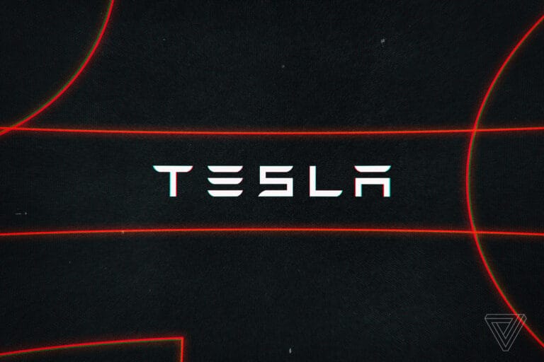 AI News 6 tesla