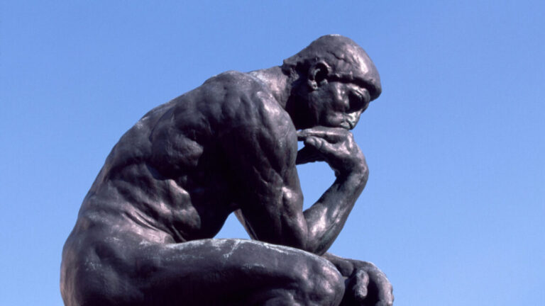 the thinker 1152x648 1