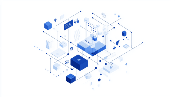 u5875285552 imagine abstract depiction of a major corporation e00cc4c7 e01d 4491 9a61 f0dfb16f740e 0
