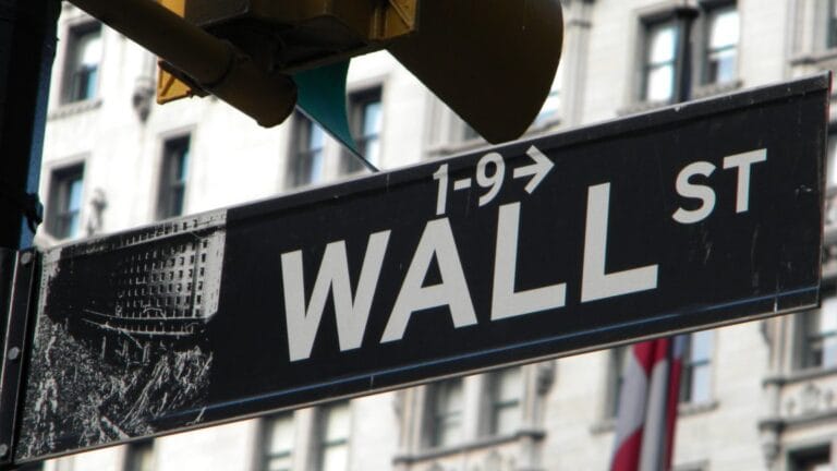 AI News 4 wall street 1152x648 1