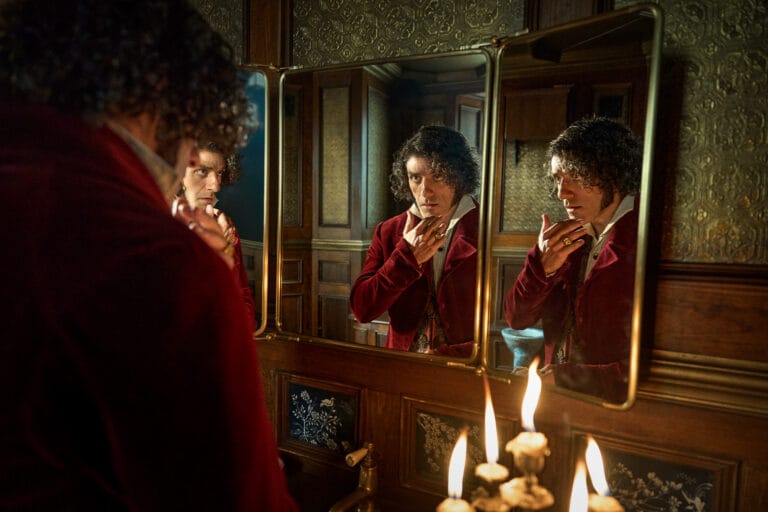 AI News 5 076 PF 20240510 23550 R 302e07