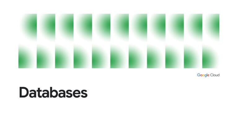 10 Databases.max 2600x2600 1