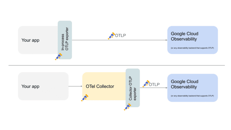 AI News 1 1 69Q6vSM.max 1000x1000 1