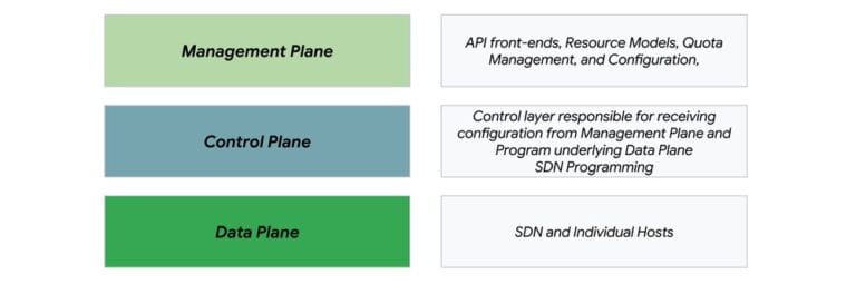 1 Ov5W3EO.max 1000x1000 1