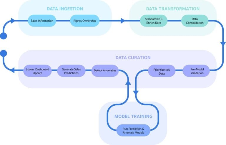 1 QSxk1HD.max 1000x1000 1