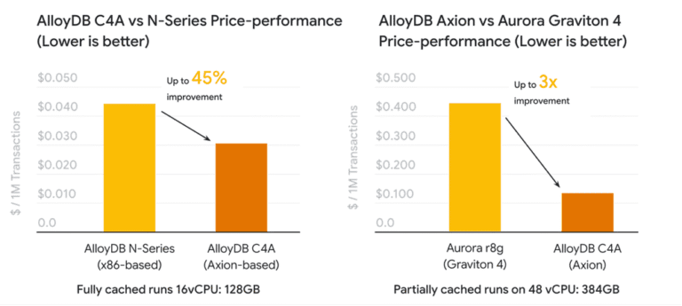 1 YER4Gfj.max 1000x1000 1