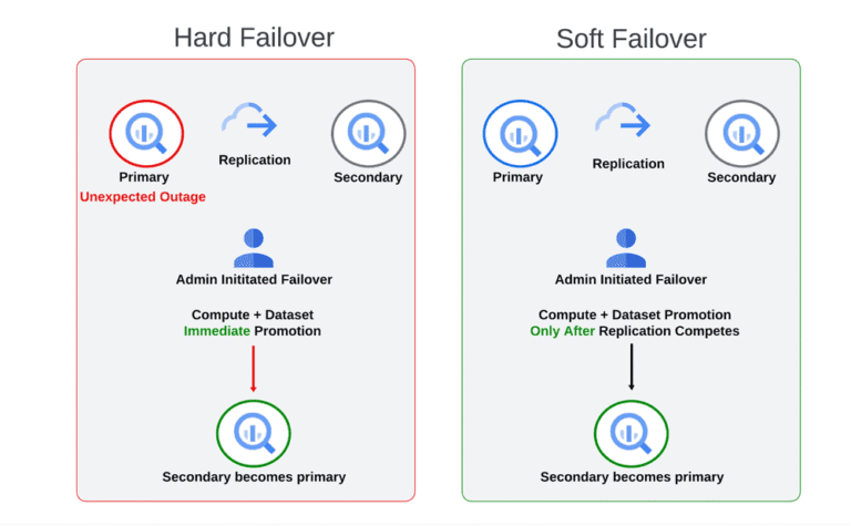 1 uEPt3jW.max 1000x1000 1