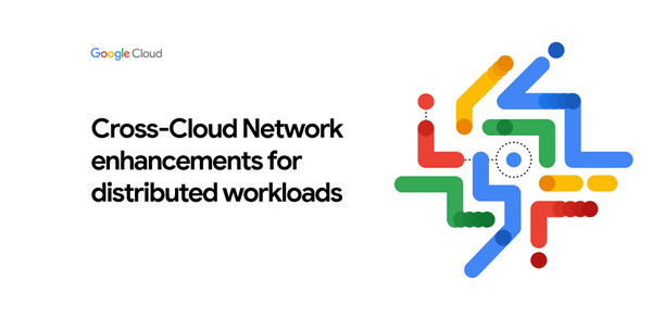 1 xEKF7Eb.max 600x600 1