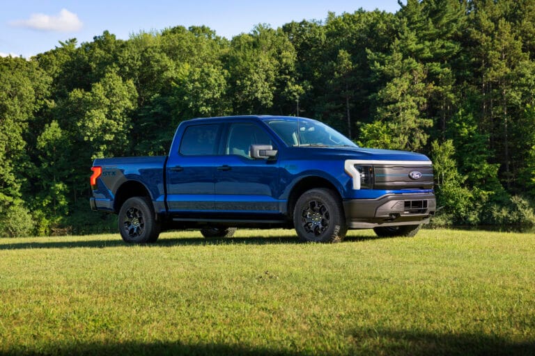 AI News 3 2026 F 150 Lightning STX 01