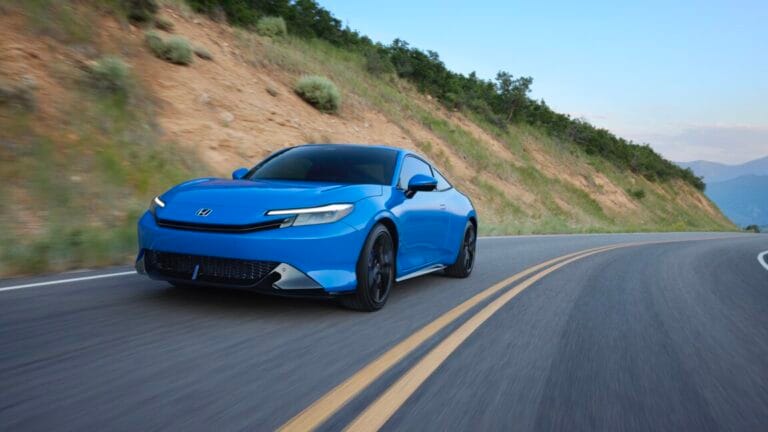 22 2026 Honda Prelude 1152x648 1