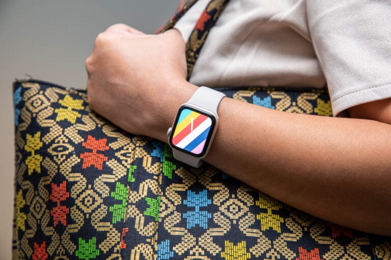 226292 Apple Watch SE PHO akrales 0047