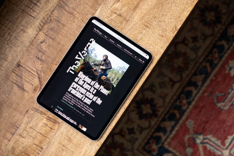 247111 iPad Pro 2024 AKrales 1080