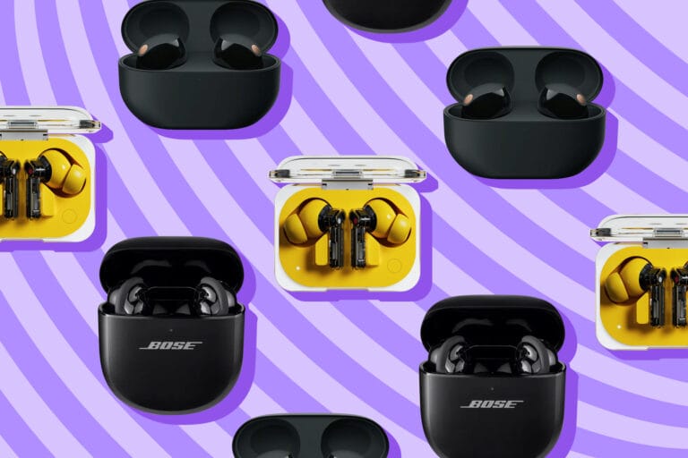 247231 Buying Guide Earbuds CVirginia