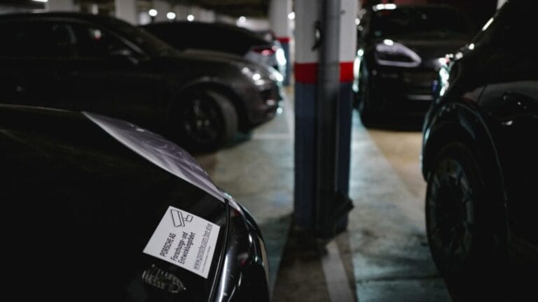 AI News 3 250701 hm 081105 1152x648 1