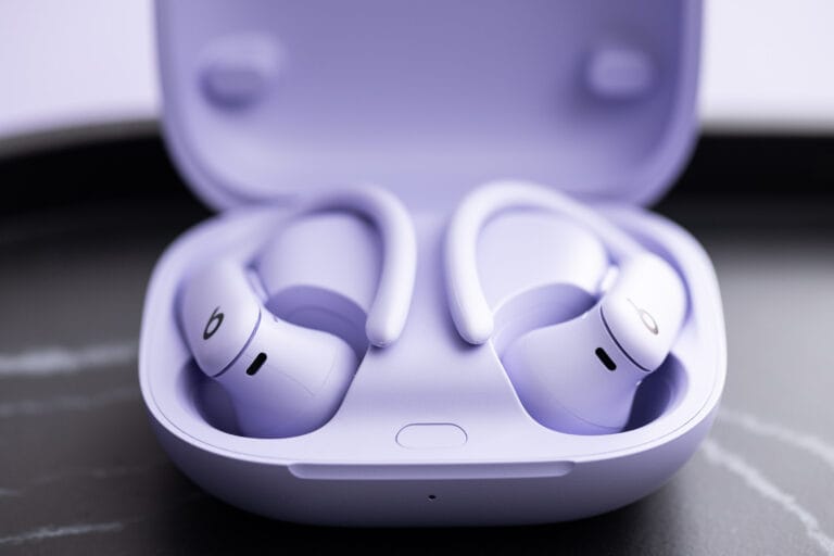 257536 Powerbeats Pro 2 AKrales 0378