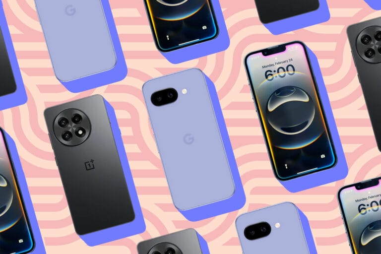 257614 budget smartphone guide 2 CVirginia