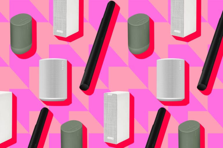 257708 Sonos buying guide CVirginia