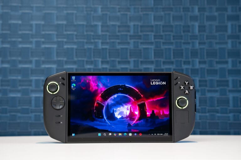 257842 Lenovo Legion Go 2 IFA2025 ADiBenedetto 0010
