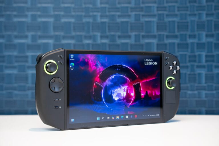 257842 Lenovo Legion Go 2 IFA2025 ADiBenedetto 0015