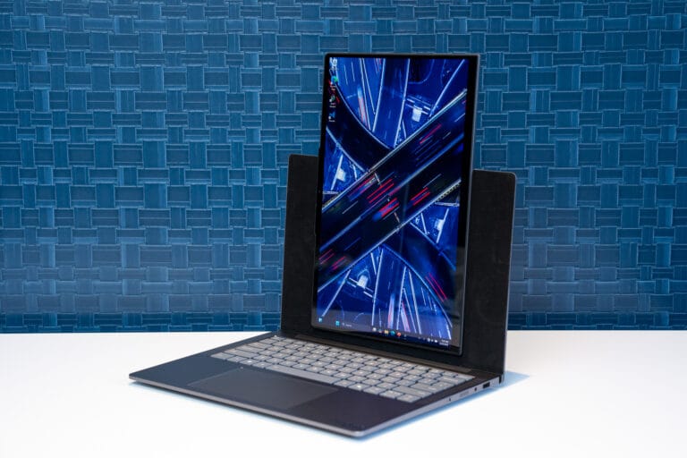 257842 Lenovo ThinkBook VertiFlex Concept IFA2025 ADiBenedetto 0011