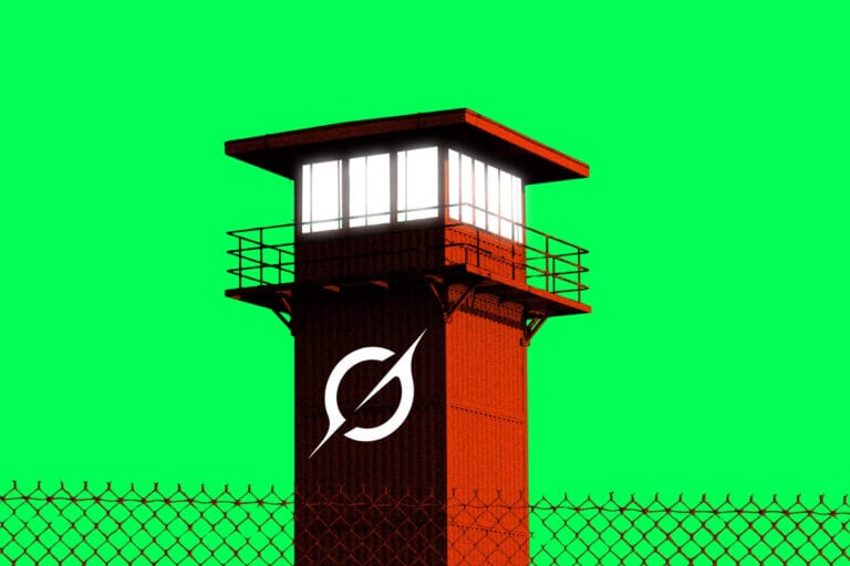 257868 Grok AI safety CVirginia B