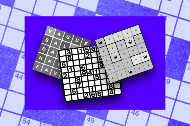 AI News 1 257915 vergecast tuesday CVirginia VST 0211 Site