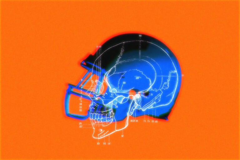 257921 football helmets 3CVirginia A