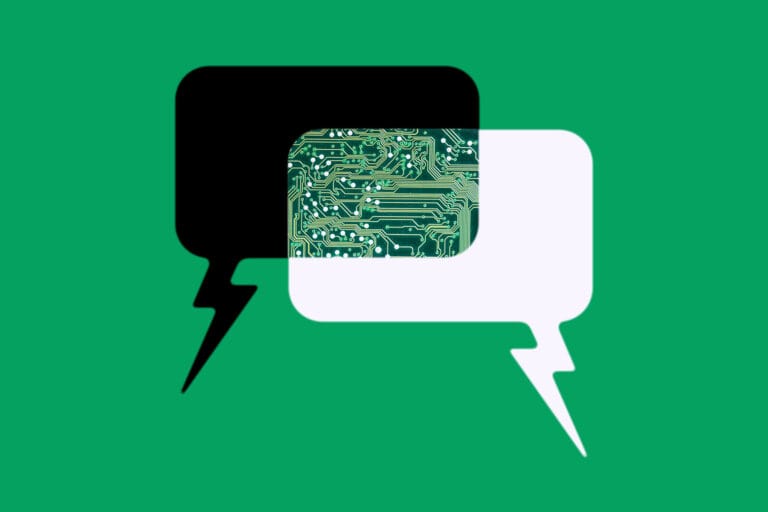 AI News 6 257931 Sway AI CVirginia