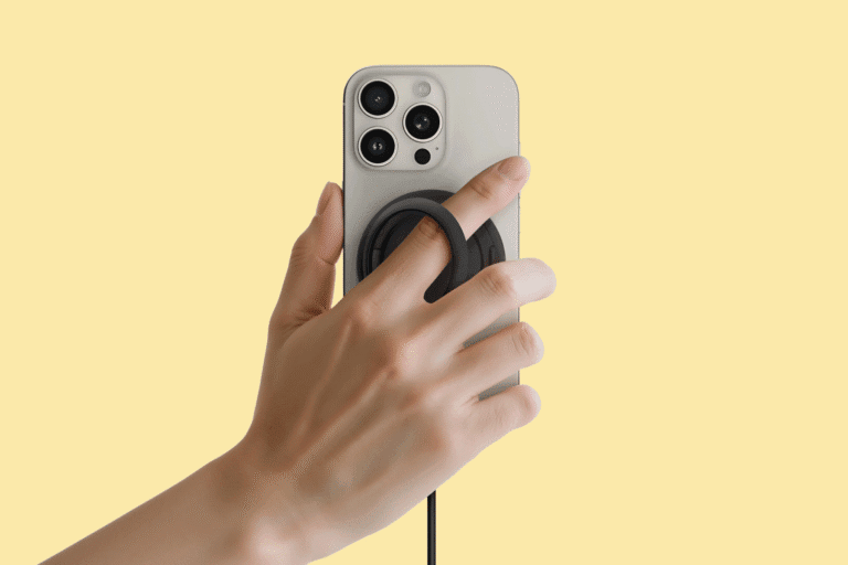 AI News 7 257932 Belkin charger lede art backdrop CVirginia