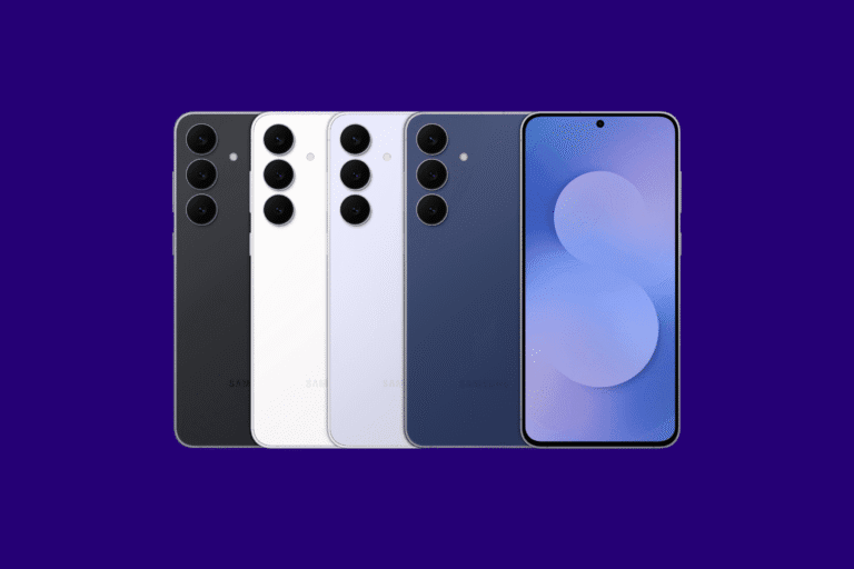 AI News 7 257934 S25 FE CVirginia