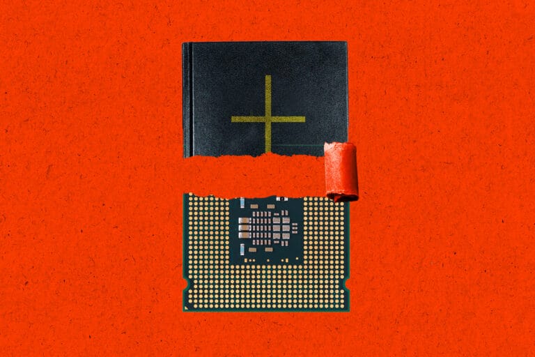 257938 tech right vs religious right 2 CVirginia