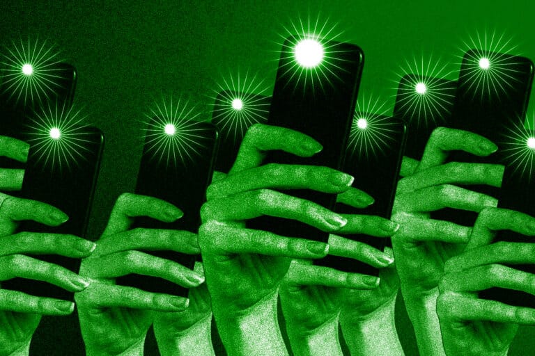 AI News 5 257940 sousveillance CVirginia3