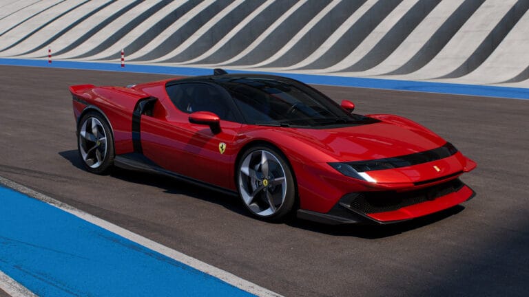 849 Testarossa 16x9 01 09f7801e 636f 4191 91d1 cdd7896b0d74 a0759c